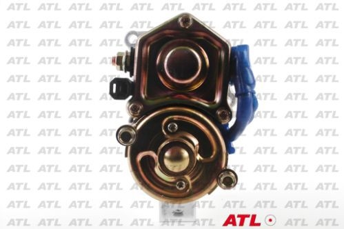 ATL Autotechnik A 76 690 Starter